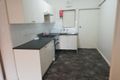 Property photo of 1/40-44 Chatham Road Keswick SA 5035