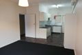 Property photo of 1/40-44 Chatham Road Keswick SA 5035