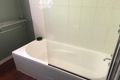 Property photo of 155 Shamrock Street Blackall QLD 4472