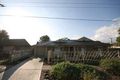 Property photo of 56 Whysall Road Greenacres SA 5086