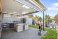 Property photo of 166 Pioneer Drive Flinders NSW 2529