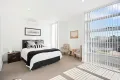 Property photo of 166 Pioneer Drive Flinders NSW 2529