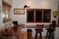 Property photo of 115 Hume Street Mulwala NSW 2647