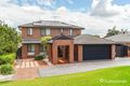 Property photo of 8 Rogers Way Mount Annan NSW 2567