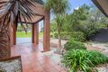 Property photo of 8 Rogers Way Mount Annan NSW 2567