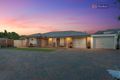 Property photo of 7 Cecelia Street Hove SA 5048