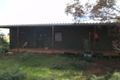 Property photo of 303/313 Main Street Terowie SA 5421