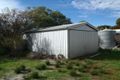 Property photo of 303/313 Main Street Terowie SA 5421