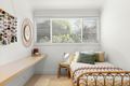 Property photo of 48 Carlyle Street Byron Bay NSW 2481