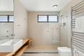 Property photo of 48 Carlyle Street Byron Bay NSW 2481