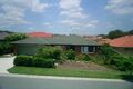 Property photo of 15 Hereford Crescent Carindale QLD 4152