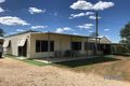 Property photo of 108 Rifle Range Road Sapphire Central QLD 4702