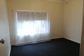 Property photo of 1/40-44 Chatham Road Keswick SA 5035