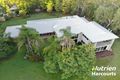 Property photo of 2A Mutch Street Chinchilla QLD 4413