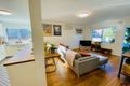 Property photo of 3/38 George Street Marrickville NSW 2204