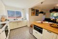 Property photo of 3/38 George Street Marrickville NSW 2204