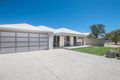 Property photo of 18 Julianne Street Abbey WA 6280