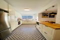 Property photo of 3/38 George Street Marrickville NSW 2204