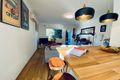 Property photo of 3/38 George Street Marrickville NSW 2204