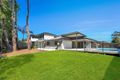 Property photo of 1 Sanctuary Grove Drive Buderim QLD 4556