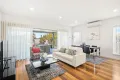 Property photo of 166 Pioneer Drive Flinders NSW 2529