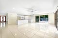 Property photo of 1 Sanctuary Grove Drive Buderim QLD 4556