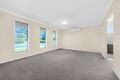 Property photo of 1 Sanctuary Grove Drive Buderim QLD 4556