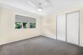 Property photo of 1 Sanctuary Grove Drive Buderim QLD 4556