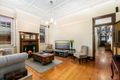Property photo of 39 Ingham Avenue Five Dock NSW 2046
