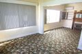 Property photo of 183 Invermay Road Invermay TAS 7248