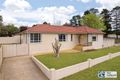 Property photo of 24 Esrom Street West Bathurst NSW 2795