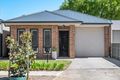 Property photo of 43 Denham Avenue Morphettville SA 5043
