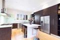 Property photo of 6 Kalang Road Camberwell VIC 3124