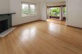 Property photo of 6 Kalang Road Camberwell VIC 3124