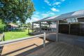 Property photo of 6 Kalang Road Camberwell VIC 3124