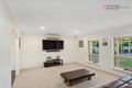 Property photo of 7 Cecelia Street Hove SA 5048