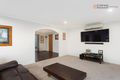 Property photo of 7 Cecelia Street Hove SA 5048