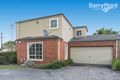Property photo of 1/1 Young Road Hallam VIC 3803