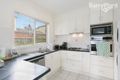Property photo of 1/1 Young Road Hallam VIC 3803