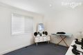 Property photo of 1/1 Young Road Hallam VIC 3803