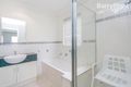 Property photo of 1/1 Young Road Hallam VIC 3803