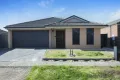 Property photo of 18 Landmark Crescent Manor Lakes VIC 3024