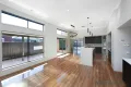 Property photo of 18 Landmark Crescent Manor Lakes VIC 3024