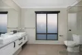 Property photo of 18 Landmark Crescent Manor Lakes VIC 3024
