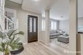 Property photo of 8 Rogers Way Mount Annan NSW 2567
