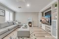 Property photo of 8 Rogers Way Mount Annan NSW 2567