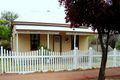 Property photo of 32 Forrest Street Narrogin WA 6312