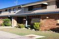 Property photo of 3/30 Short Street Forster NSW 2428