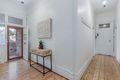 Property photo of 36 Torrens Avenue West Hindmarsh SA 5007