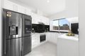 Property photo of 42/570 Sunnyholt Road Stanhope Gardens NSW 2768